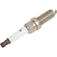 Свеча зажигания 94124 / ILKAR7L11 (Iridium) MAZDA: 6 2.0i/2.5i 13- \ NISSAN: Qashqai 1.2DIG-T 15- \ RENAULT: Megane III 1.2TCe 12- \ SUBARU: Outback 2.5i 13- PATRON SPP135I