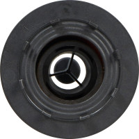 Фильтр масляный для автомобилей vag octavia (04-)/ a4 (04-)/ a6 (04-)/ q5 (08-)/ t5 (03-)/ touareg (02-) tdi CARVILLE RACING CRLR7197X