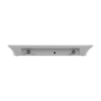 Комплект усиления связи ds-900/2100-20 ДАЛСВЯЗЬ 5956