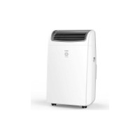 Мобильный кондиционер FUNAI CAMOMIRU MAC-CM40HPN04