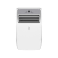 Мобильный кондиционер FUNAI CAMOMIRU MAC-CM46HPN04