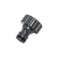 Коннектор AMIGO 79017