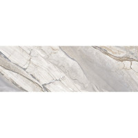 Делайт серо-коричневый / Delight Taupe Плитка настенная 246х740 7 шт в уп 53,508 м в пал Delacora WT15DEG21R