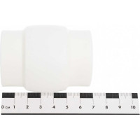 Обратный клапан RTP ppr 32, белый, 28154