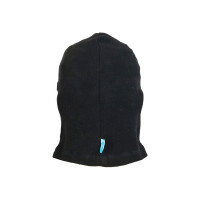 Балаклава Элементаль Mind флис, черный, б/р Ш-009 4680025257397
