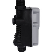 Устройство управления насосом BRIO Scs-0001-000064 STOUT RAN30C2EQLMCL6
