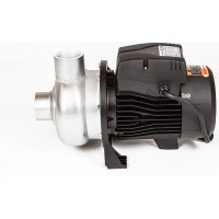 Центробежный насос Aquastrong EBK150D