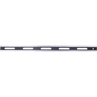 Поверочная линейка AV Steel 600мм AV-920116