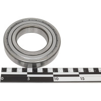 Подшипник ZWZ 6213-2Z/C3