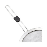 Сито Leifheit PRO 7,5 см 21434