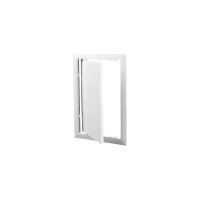 Дверца Zernberg porta 3030 10205851
