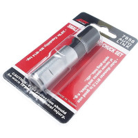 Держатель метчиков JTC M4-M14, 3/8", 7858 111677