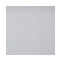 Хозяйственная салфетка Luscan искусственная замша, 250 г/м2, 40x35 см 1604414