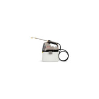 Аккумуляторный опрыскиватель Crown CT29003HX