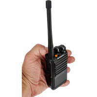 Радиостанция LIRA dp 200 БП000001492