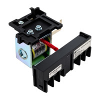 Независимый расцепитель EKF 230В АС ВА-99М 400 mccb99m-400-sht-230ac