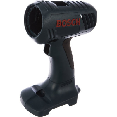 Bosch корпус 2609100625