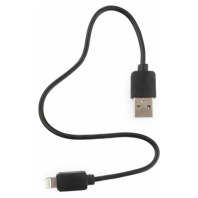 Кабель Гарнизон GCC-USB2-AP2-0.3M