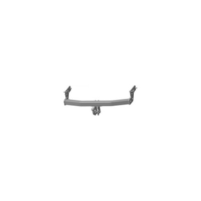 Фаркоп тсу на Mazda CX9 2008-2013 Oris 4527-A