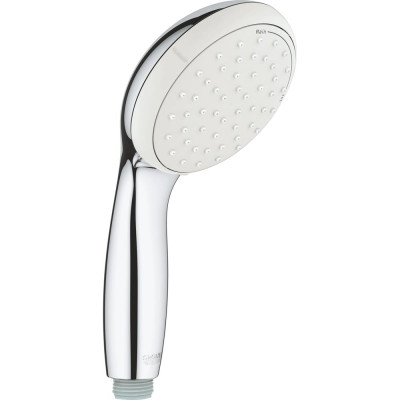 Ручной душ Grohe Tempesta New II 27597001