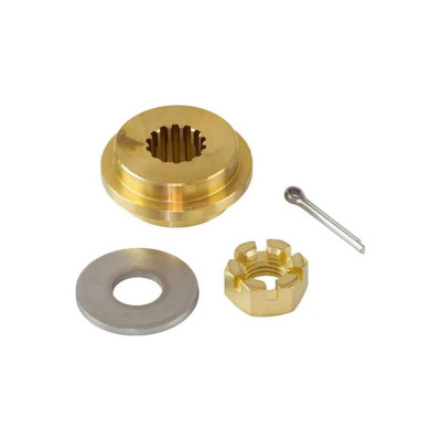 Skipper Комплект установочный гребного винта для Tohatsu 9.9-20 SK3V9-87326-0