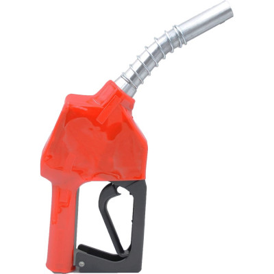 Petropump Автоматический пистолет для топлива 3/4