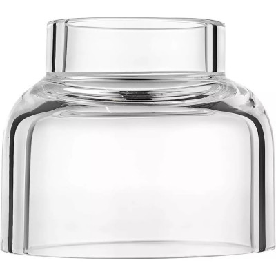 Сопло для набора CRYSTAL №6 ПТК Pyrex PRX5506 00000040311