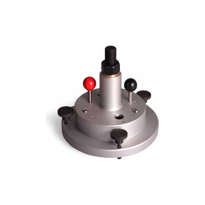 Монтажное приспособление VAG Car-Tool T10134 CT-3051