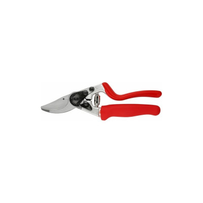 FELCO Секатор одноручный с поворотной рукояткой F7