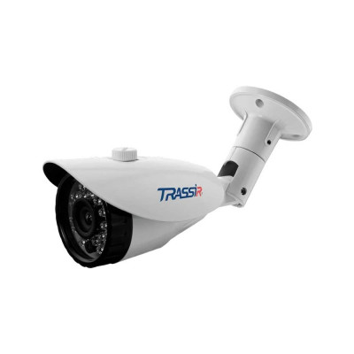 TRASSIR IP камеры TR-D4B5-noPoE v2 3.6 УТ-00042237