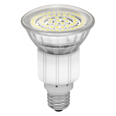 Светодиодная лампочка KANLUX LED60 8934