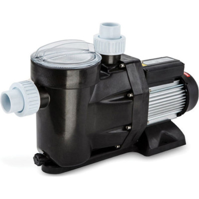 UNIPUMP Насос для бассейна JET POOL SPP250E 37780