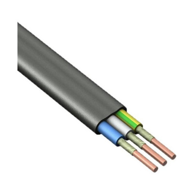 Кабель iTOK ППГ-Пнг(А)-HF i-KPP-PPGPNG-HF-340-100