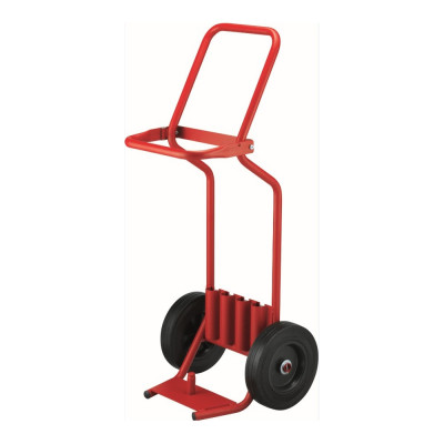Транспортировочная тележка HILTI TE 3000-AVR 401293
