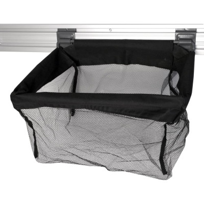 ESSE Корзина универсальная 46x30x25 см GH15