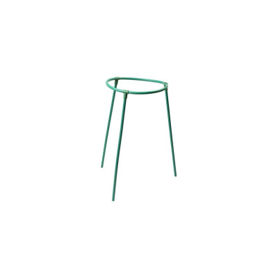 Grinda Подставка под цветы GRINDA, пластиковая, d=30x50см 422386-30-50