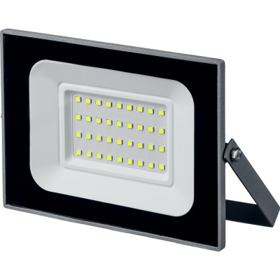 Светодиодный прожектор STAYER LED-Max 57131-30_z01