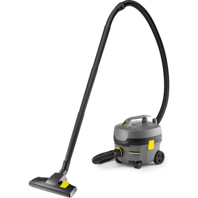 Karcher T 7/1 Classic пылесос сухой уборки 1.527-181.0