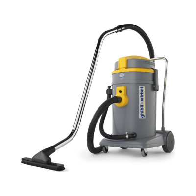 Пылесос Ghibli&Wirbel POWER WD 50 PD UFS 230V GIA/GRI