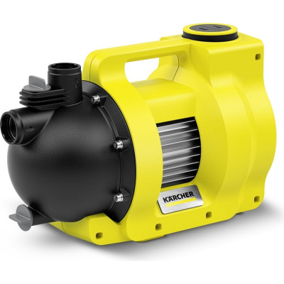 Насос Karcher BP 6.000 Garden 1.645-720.0
