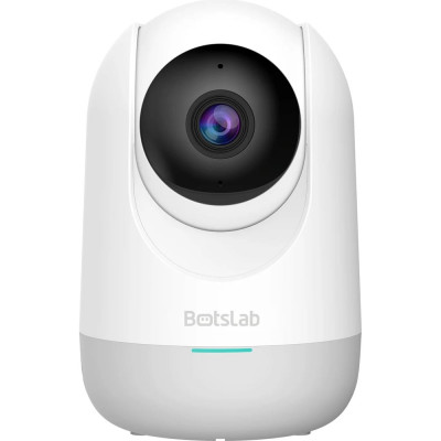 Botslab Indoor camera 2 C211