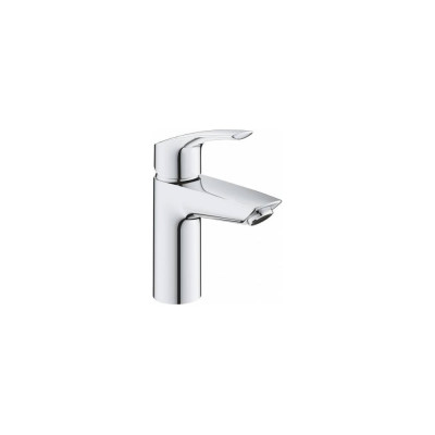 Смеситель для раковины Grohe Eurosmart 32467003