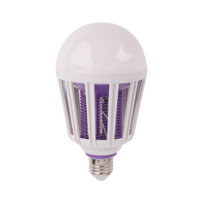 Energy Антимоскитная LED лампа SWT-445 280132