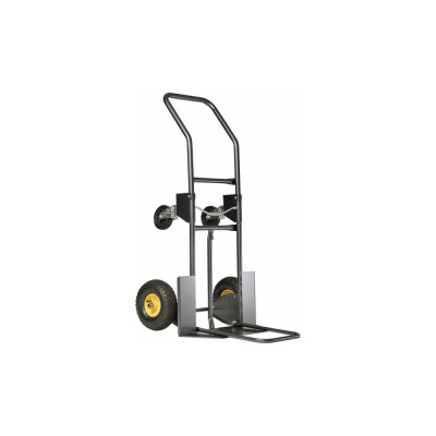 Тележка Haemmerlin Rollax 950 G