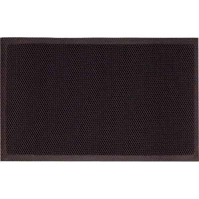 Напольный коврик ComeForte Mesh Mat MM-10