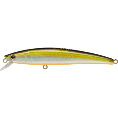 Воблер Strike Pro Arc Minnow 105SP JL-092-SP#612T