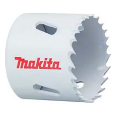 Коронка Makita D-24882