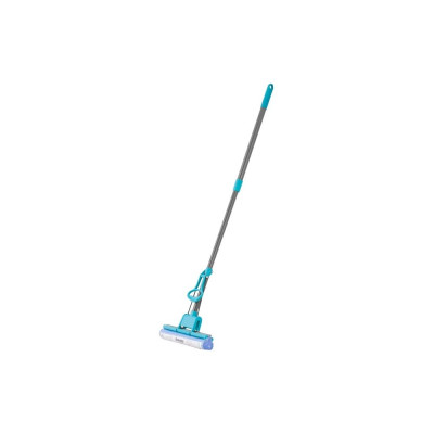 Швабра MILEY PVA MOP 100-102