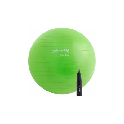 Фитбол Starfit GB-109 УТ-00020818