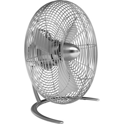 Настольный вентилятор Stadler Form Charly fan table C-025